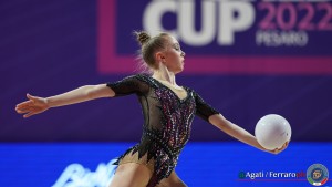 karbanov foto agati ferraro luc00071